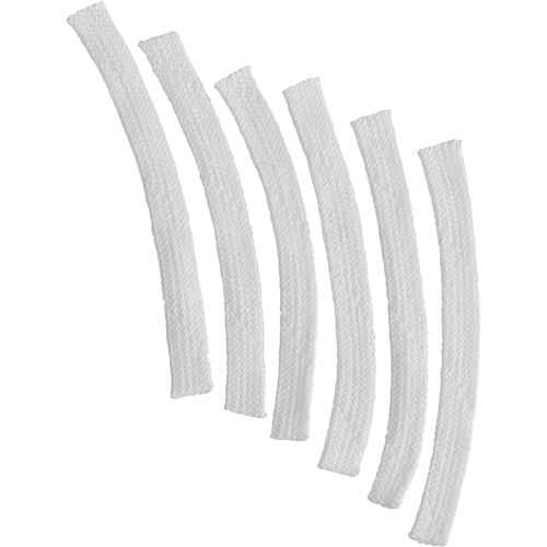 [ID348] ID348 (ID348)