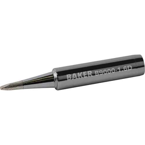 [ID351] 1.6d Soldering Iron Tip (ID351)