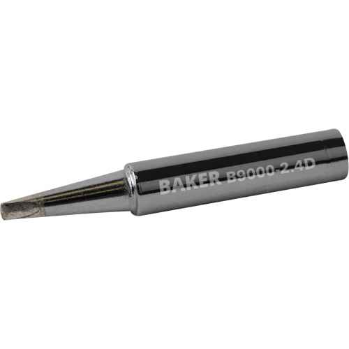 2.4d Soldering Iron Tip (ID352)
