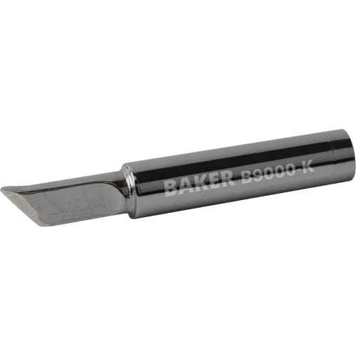 [ID355] 4.7 mm Soldering Iron Tip (ID355)