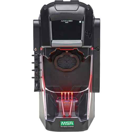 Digital Calibration Test Stand with Tabletop (ID365)