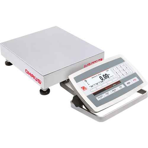Balance surbaissée standard pour établi DEFENDER(MC) 5000  (ID452)