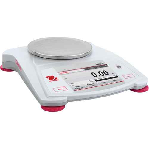 [ID459] ID459 (ID459)