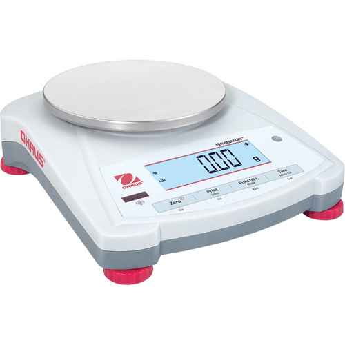 [ID492] ID492 (ID492)