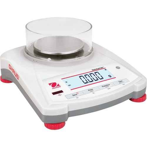 [ID497] Balance polyvalente portable NAVIGATOR(MC) (ID497)