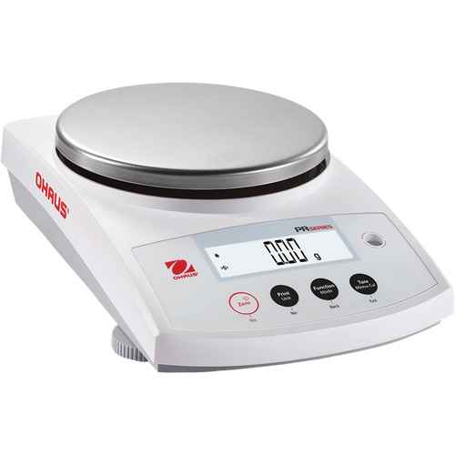 [ID501] ID501 (ID501)