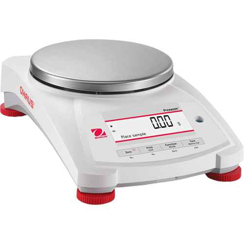 [ID506] ID506 (ID506)