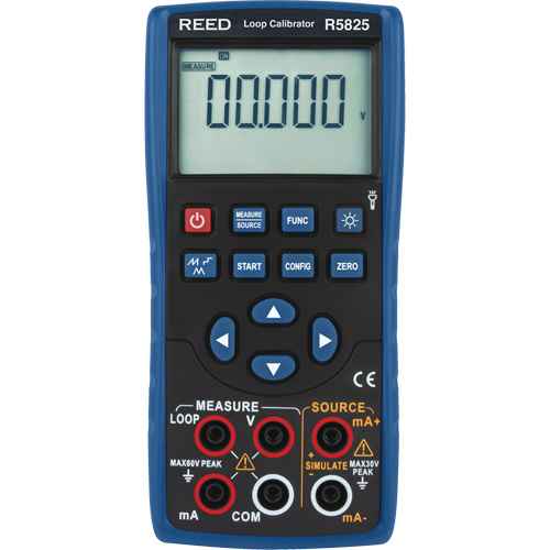 [ID530] ID530 (ID530)
