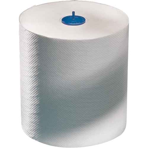 [JA055] Advanced Roll Towels (JA055)
