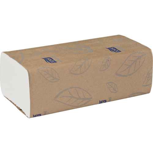 [JA061] Folded Towels (JA061)