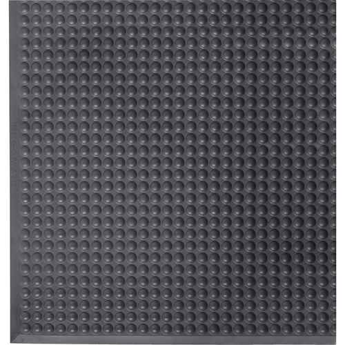 [JA073] Anti-Static Floor Matting (JA073)