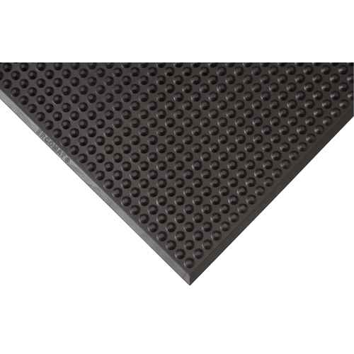 [JA074] Autoclavable Anti-Fatigue Mats (JA074)
