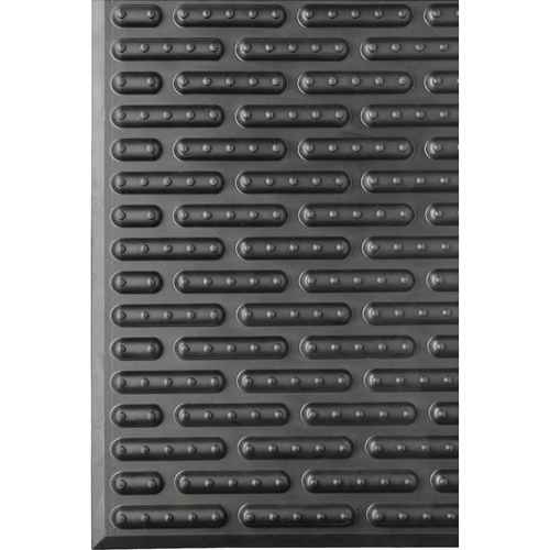 [JA078] Ergomat® Softline Mats (JA078)