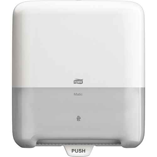 [JA106] Elevation Matic® Dispenser (JA106)