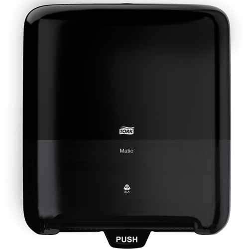 [JA107] Distributeurs mécaniques Elevation Matic(MD) (JA107)