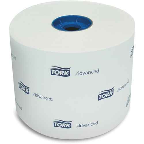 [JA108] Bathroom Tissue (JA108)