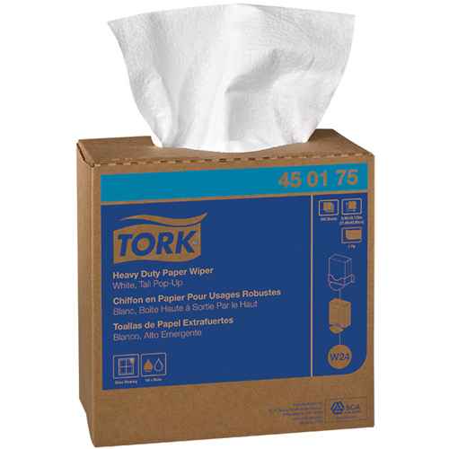 [JA129] Chiffons Advanced 450 (JA129)