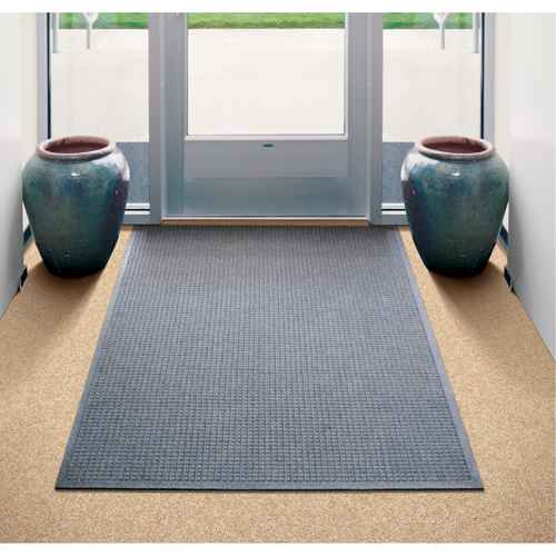 [JA163] Tapis Waterhog(MD) Fashion (JA163)