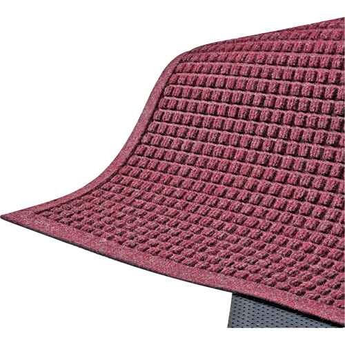 [JA164] Waterhog® Fashion Matting (JA164)