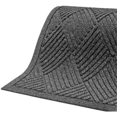 [JA173] Waterhog® Eco Premier Fashion Matting (JA173)