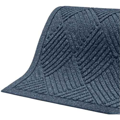 [JA196] Tapis Waterhog(MD) Eco Premier Fashion (JA196)