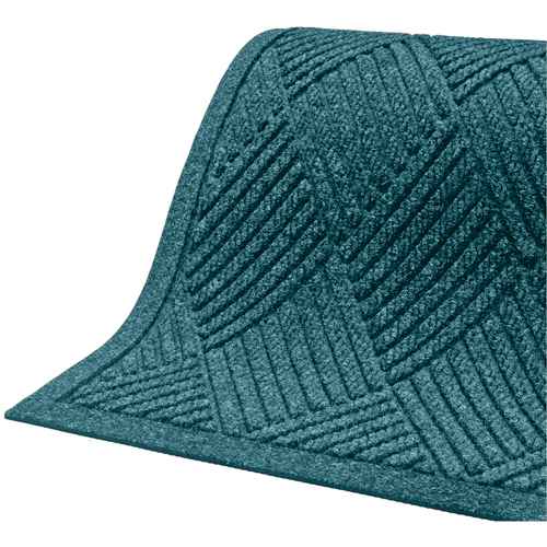 [JA203] Tapis Waterhog(MD) Eco Premier Fashion (JA203)