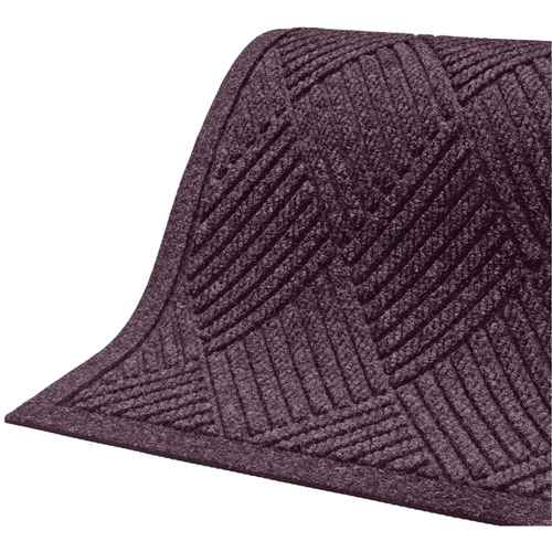 [JA208] Tapis Waterhog(MD) Eco Premier Fashion (JA208)