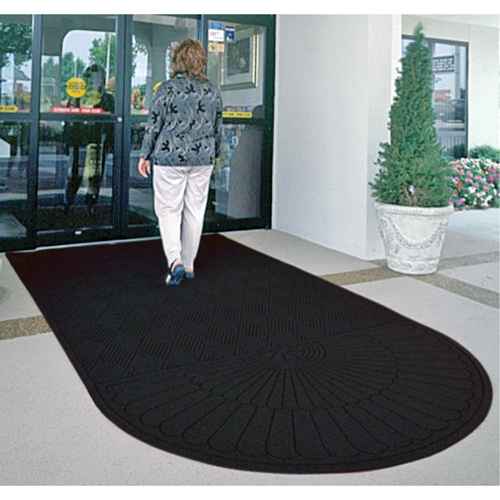 [JA214] Tapis Waterhog(MD) Eco (JA214)