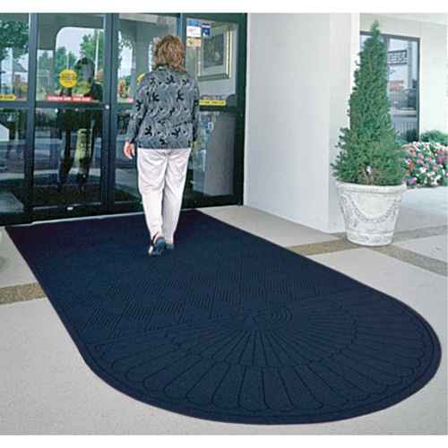 [JA217] Tapis Waterhog(MD) Eco (JA217)