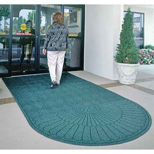 [JA226] Tapis Waterhog(MD) Eco (JA226)
