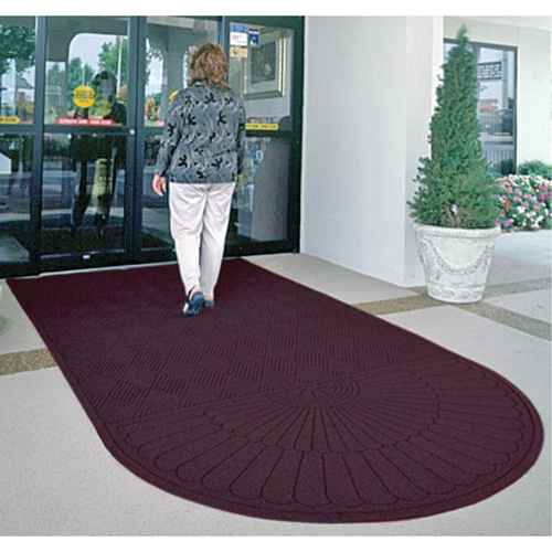 [JA230] Tapis Waterhog(MD) Eco (JA230)