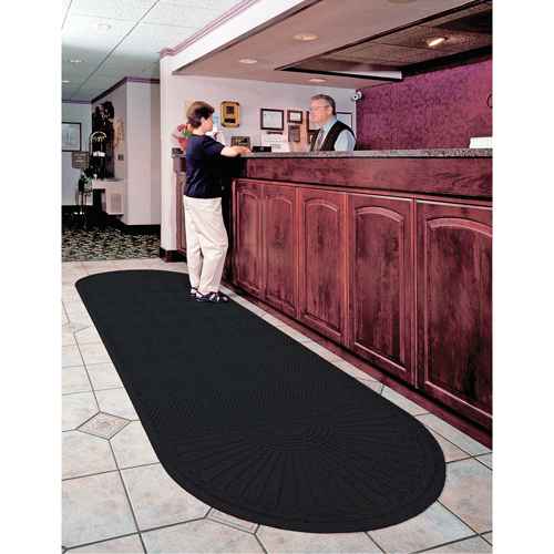 [JA237] Tapis Waterhog(MD) Eco Grand Premier (JA237)