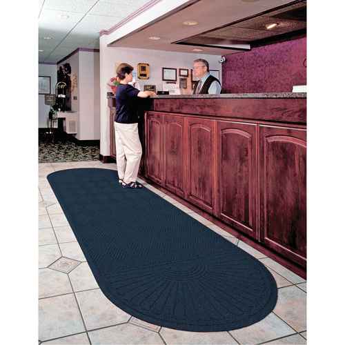 [JA242] Tapis Waterhog(MD) Eco Grand Premier (JA242)