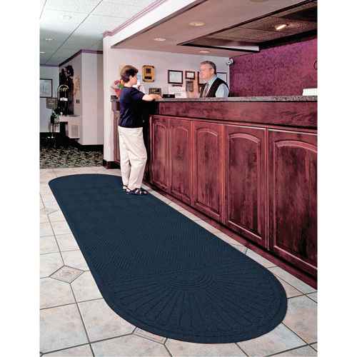 [JA245] Waterhog® Grand Eco Premier Matting (JA245)