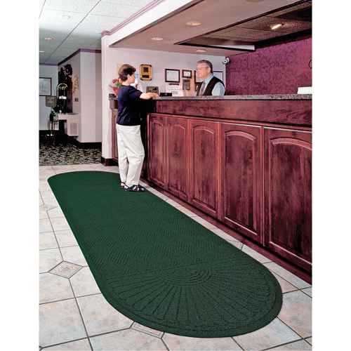 [JA249] Tapis Waterhog(MD) Eco Grand Premier (JA249)