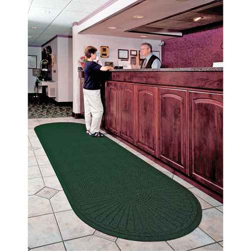 [JA252] Waterhog® Grand Eco Premier Matting (JA252)