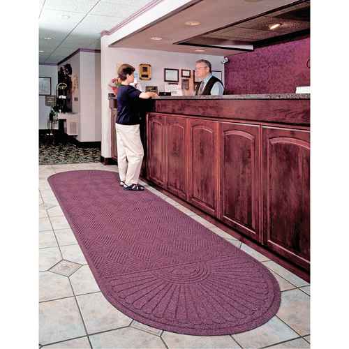 [JA258] Tapis Waterhog(MD) Eco Grand Premier (JA258)