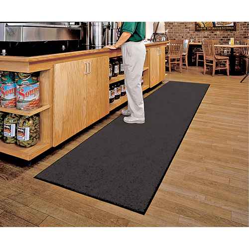 [JA259] Tapis ColorStar (JA259)