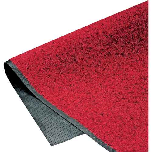 [JA265] Tapis Tri-Grip(MC) (JA265)
