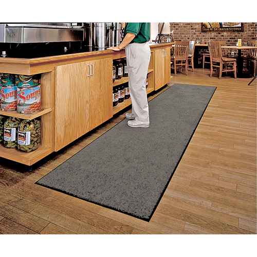 Tri-Grip™ Matting (JA273)
