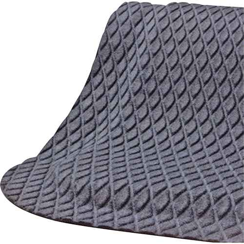 [JA274] Hog Heaven Fashion™ Mats (JA274)