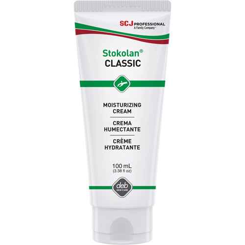 [JA286] Stokolan® Conditioning Cream (JA286)