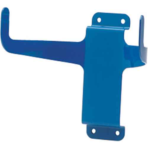 Heavy-Duty Fast Wipes® Hand Cleaning Towels Bucket Bracket (JA344)