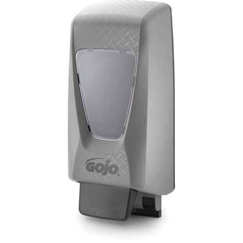 [JA370] Pro™ TDX™ 2000 Dispenser (JA370)