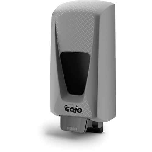 [JA379] Pro™ TDX™ 5000 Dispenser (JA379)