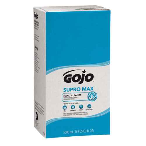 [JA385] Pro™ TDX™ 5000 Supro Max™ Hand Cleaner (JA385)