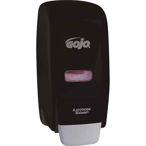 [JA388] 800 Series Bag-In-Box Dispenser (JA388)