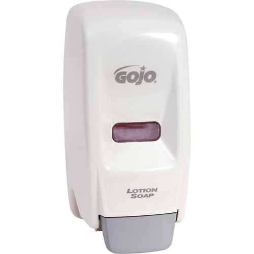 [JA389] 800 Series Bag-In-Box Dispenser (JA389)
