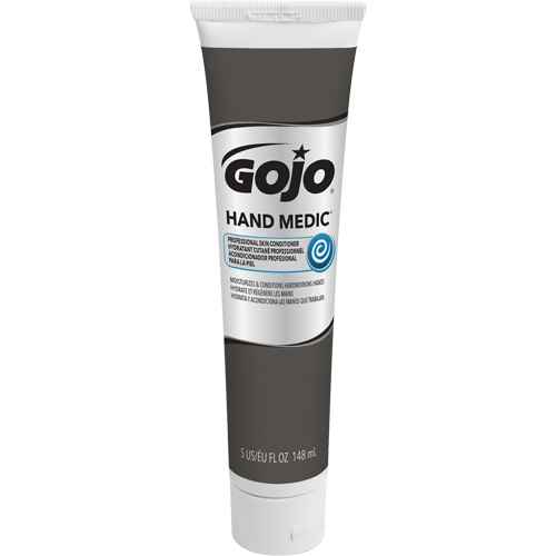 [JA391] Hand Medic® Professional Skin Conditioner (JA391)