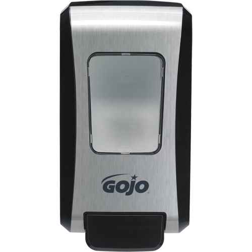 [JA406] FMX-20™ Dispenser (JA406)